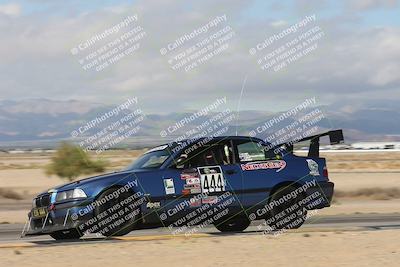 media/Oct-11-2025-Lucky Dog Racing (Sat) [[f5b53147c4]]/2-First Stint/3-Turn 9 Inside/